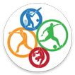 NITA Sports
