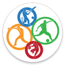 NITA Sports aplikacja