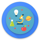 Science Magazines & News aplikacja
