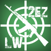 Weapon AK-74 Live Wallpaper APK