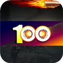100 Waffen - Waffen Sound APK