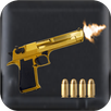 APK Guns Sound