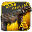 Gun Sim Weapons APK