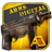 Gun Sim Weapons APK