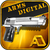 Weapons APK