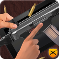 Firearm Simulator