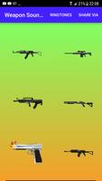 MLG Weapon Soundboard スクリーンショット 2