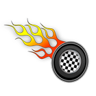 Modified Cars icon