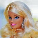 Barbie & Cinderella Baby Toys HD Wallpapers APK