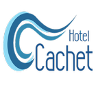 Hotel Cachet icône