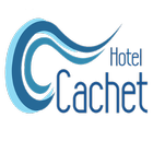 Hotel Cachet-icoon