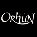 Grup Orhun videoları ve tartışma forumu APK