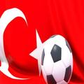 SPORANKİ