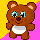 Toy box - The toys are so beautiful, toys for kids APK