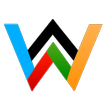 WeAppers App Maker - Social Network For Publishers