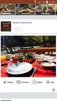 Yarıkpınar Meydan Restaurant Kemer En İyi Restoran imagem de tela 3