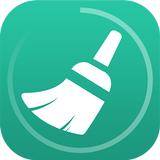 Clean Memory Booster - Clear Cache, Speed Up Phone APK