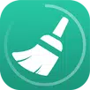 Clean Memory Booster - Clear Cache, Speed Up Phone APK