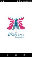 پوستر Biz Divas