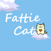 Fattie Cat