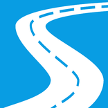 SIN Traffic (Singapore)