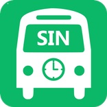 SIN Bus (Singapore)