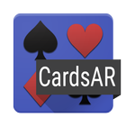 CardsAR Zeichen