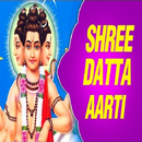 Datta Guru Aarti aplikacja