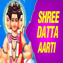 Datta Guru Aarti APK