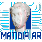 Matidia icône