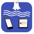 Phantom Voice for Android Wear