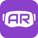 WeAR Studio APK