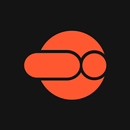 WEARVR APK