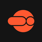 WEARVR icon