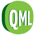 QML Creator иконка