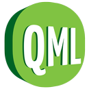 QML Creator APK