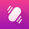 Lovense Wearables APK
