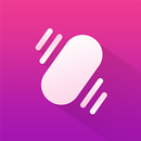Lovense Wearables APK