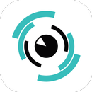 weAR Augmented Reality Browser APK