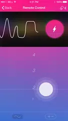 Lovense Wearables APK download