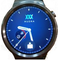 Mudra™ Watch control 截圖 1