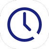 Clock Galaxy Edge APK