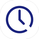 Clock Galaxy Edge APK
