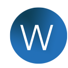 WearAdvisor (Unreleased) icon