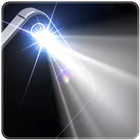 Icona Flashlight torch