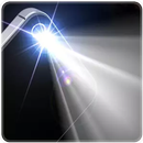 Flashlight torch APK