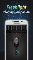 Flashlight No ads screenshot 3