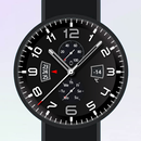 Bang Watch Face APK