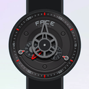 Ben Watch Face APK