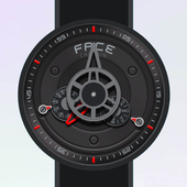 Ben Watch Face icon